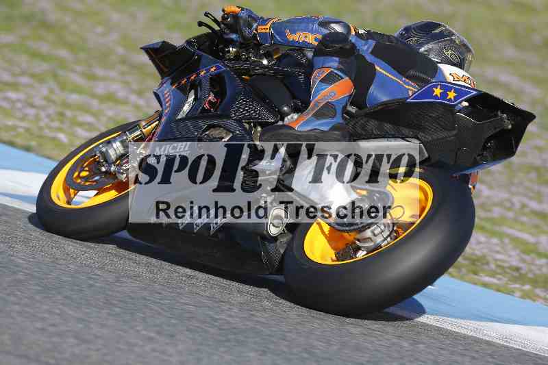 /Archiv-2025/01 24.-27.01.2025 Moto Center Thun Jerez/schwarz-black/10